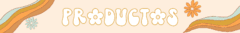 Banner de la categoría Pet Lovers