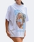 REMERON SABRINA