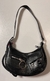 Cartera