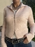 Camperita ROSE - comprar online