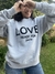 Buzo READY LOVE - comprar online
