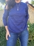 Imagen de Sweater Bremer AMPLIO