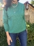 Sweater Bremer AMPLIO - Jean&Tonic