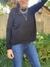 Sweater Bremer AMPLIO en internet