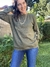 Sweater Bremer AMPLIO - comprar online