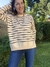 Sweater bremer RAYAX