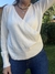 Sweater CRUZ Bremer