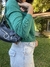 Sweater Bremer MALI en internet