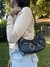 Sweater Bremer MALI