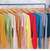 Imagen de Sweater Bremer MALI