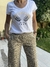 Pantalón jogging ANPRI - Jean&Tonic