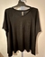 REMERA. V