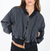 CAMPERA BOMBER