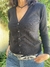Sweater BITON bremer con botones en internet