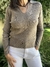 Imagen de SWEATER MARZO