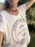 Remeron St philip’s - comprar online