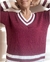 SWEATER PRAMA en internet