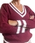 SWEATER PRAMA - Jean&Tonic