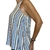 MUSCULOSA RAYADA - comprar online
