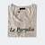 REMERA LE PARADIS. S en internet