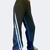 PANTALON MIX - comprar online