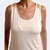MUSCULISA MODAL - comprar online