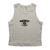 TOP AMERICANO - comprar online