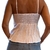 CAMISA MUSCULOSA BRODERY en internet