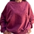 BUZO TIGRE C/R - comprar online
