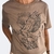 Remera 1996 en internet