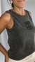MUSCULOSA LOVE. L en internet