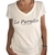 REMERA LE PARADIS. S - comprar online