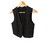 CHALECO PRADA - tienda online