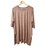 MAXI REMERON MORLEY