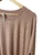 MAXI REMERON MORLEY - comprar online