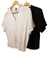CAMISA ZARA M/C