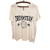 REMERON DREAMTEAM - comprar online