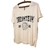 REMERON DREAMTEAM