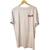 REMERON KISS ME