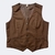 CHALECO YURI MARRON - comprar online
