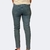 JEAN SENEGAL - comprar online