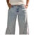 JEAN WIDE LEG GEORGIA