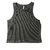 MUSCULOSA MORLEY