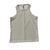 MUSCULOSA MORLEY CON LYCRA - Jean&Tonic