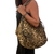 Cartera Bolso PRINT
