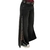 Jean WIDE LEG NIGHT