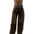 Jean WIDE LEG NIGHT en internet