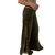 Jean WIDE LEG NIGHT - tienda online