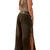 Jean WIDE LEG NIGHT - Jean&Tonic