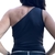 Imagen de MUSCULOSA UN HOMBRO
